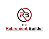 https://www.logocontest.com/public/logoimage/1600847792The Retirement Builder.png